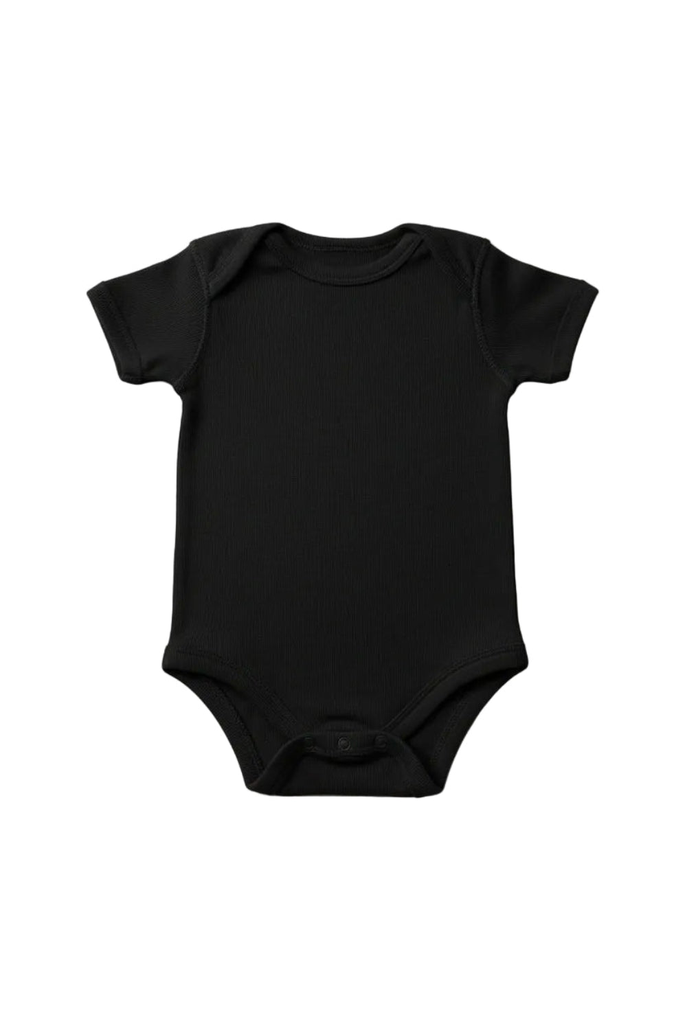 Baby Jaguar Onesie