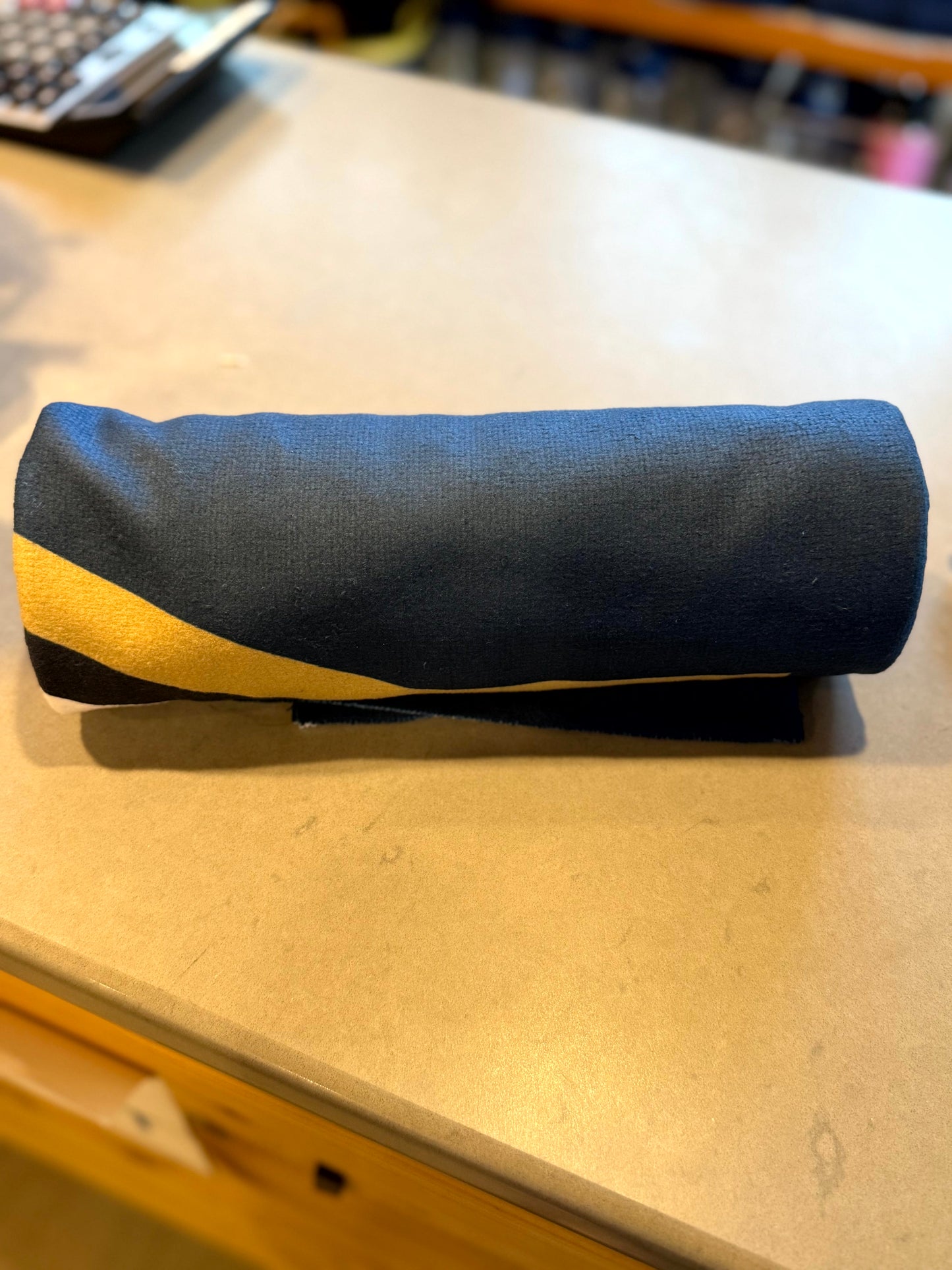 Towel