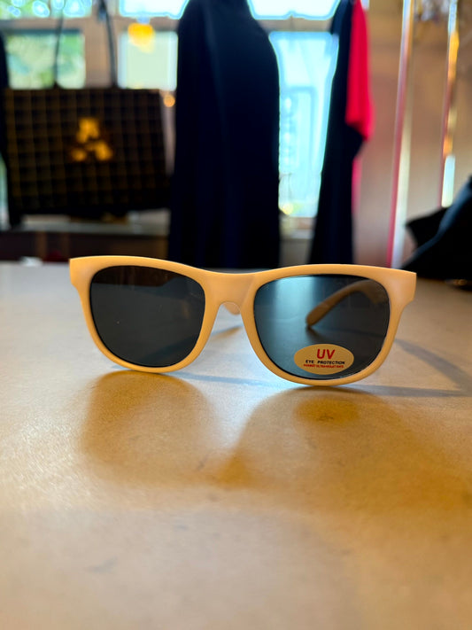 Sunglasses - Kids
