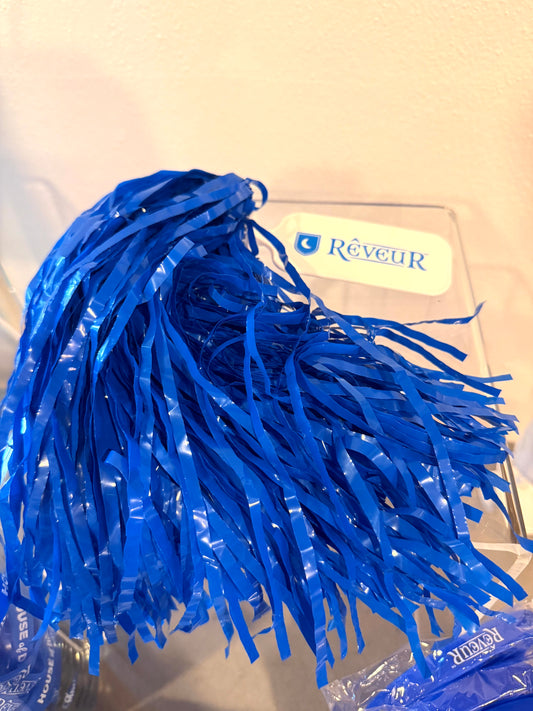 Reveur Pom Pom