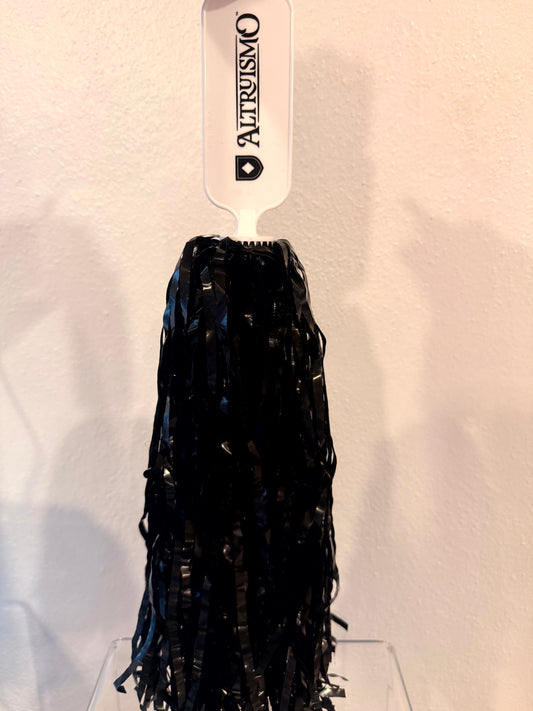 Altruismo Pom Pom