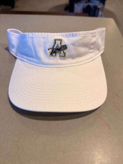 Hat - Visor