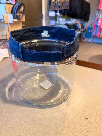 Hat - Visor