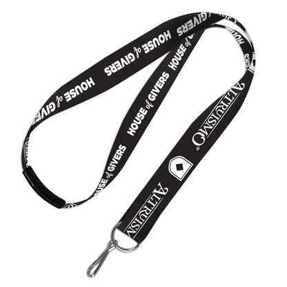 Altruismo Lanyard