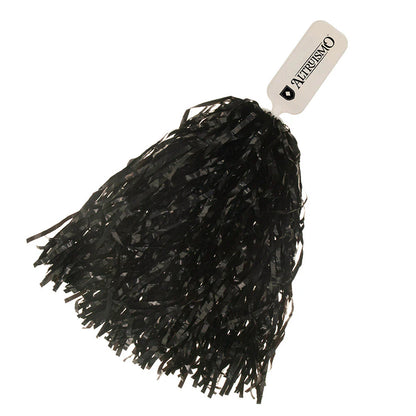 Altruismo Pom Pom