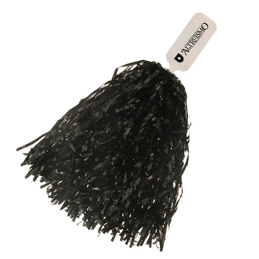 Altruismo Pom Pom