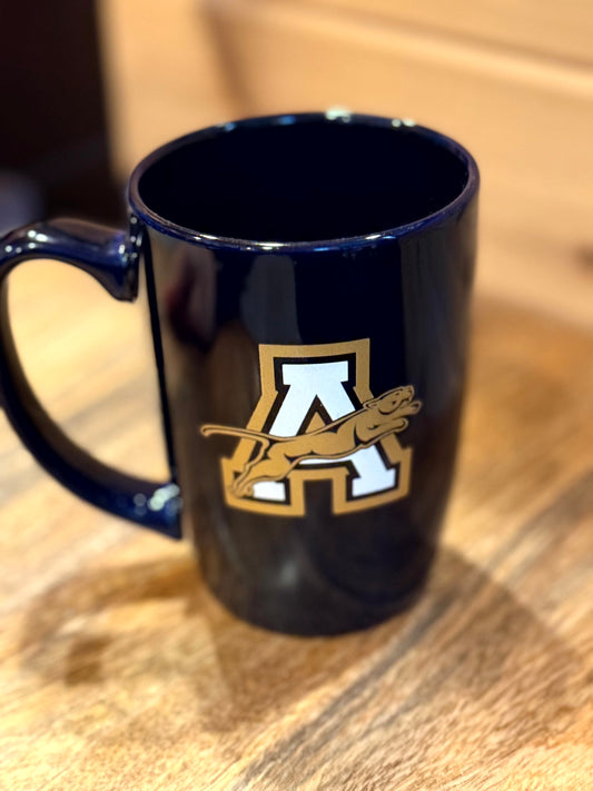 Coffee Mug - Academy A