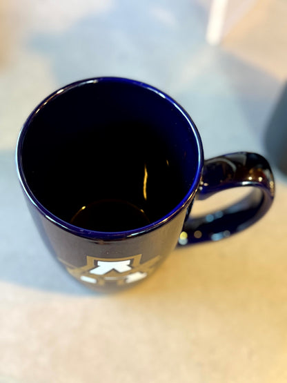 Coffee Mug - Academy A