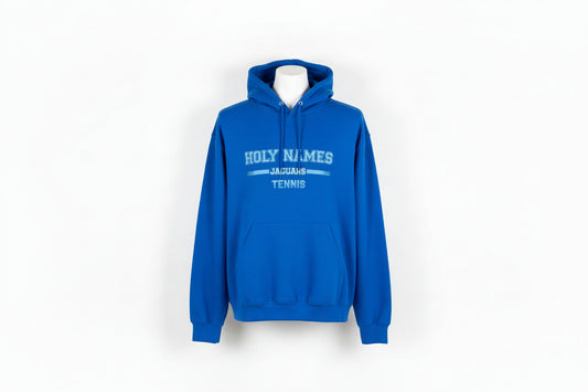Hoodie – Tennis