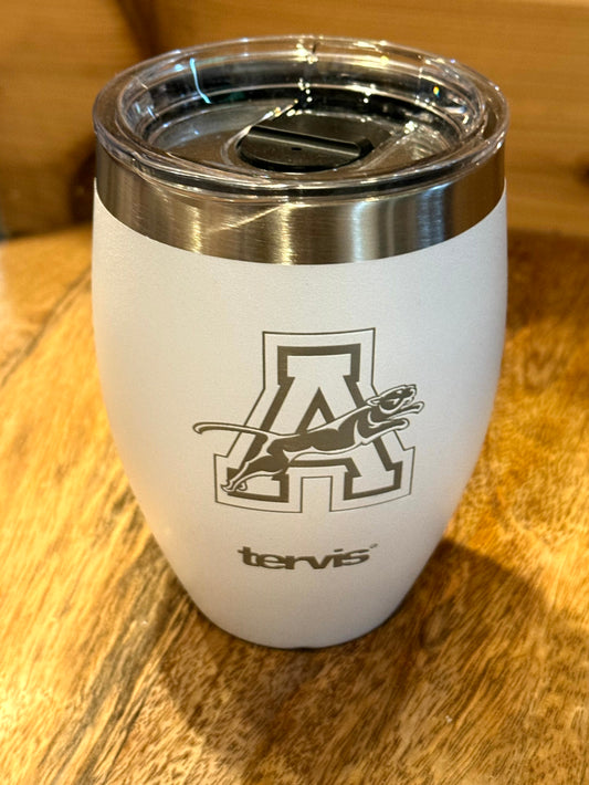 12oz Tervis Tumbler