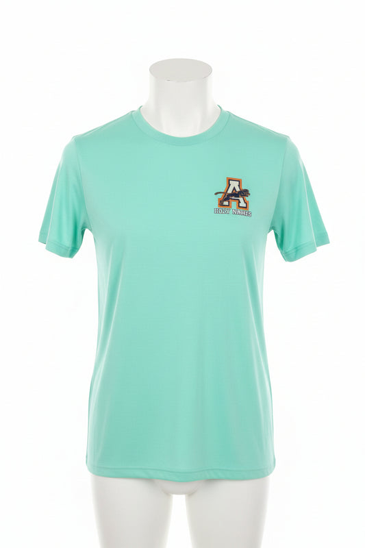 High School Shirt - Academy Girl 2023