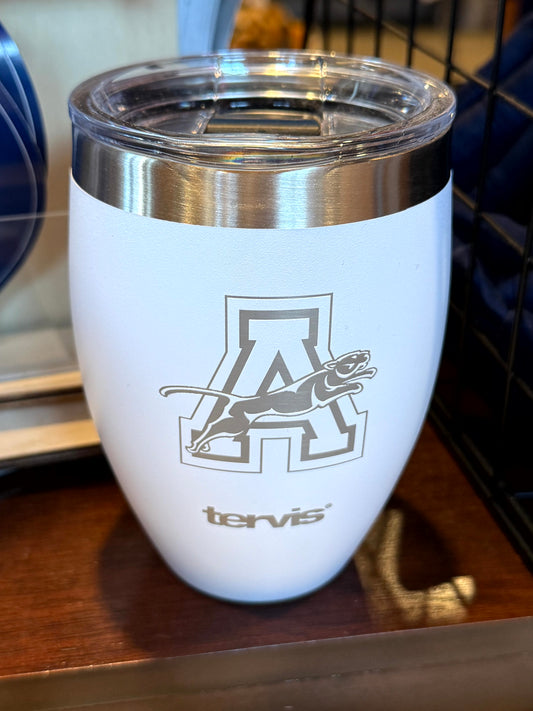 12oz Tervis Tumbler