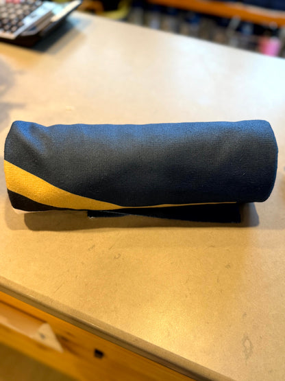 Towel