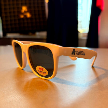 Sunglasses - Kids