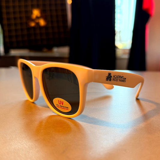 Sunglasses - Kids