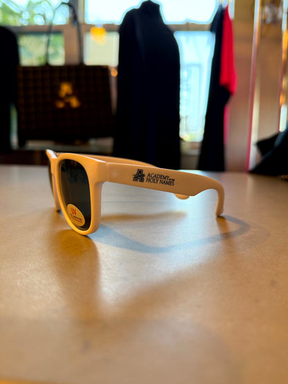 Sunglasses - Kids