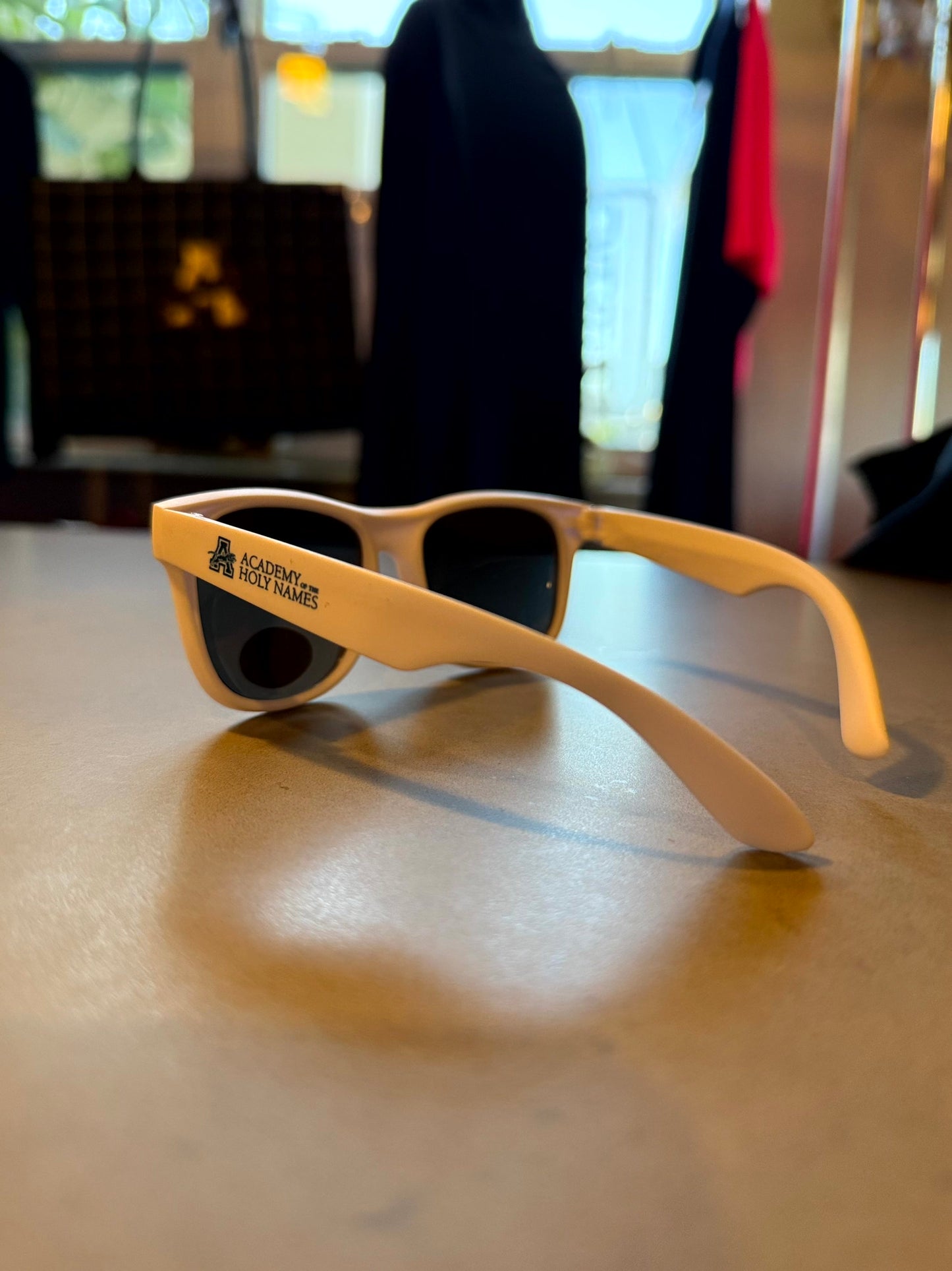 Sunglasses - Kids