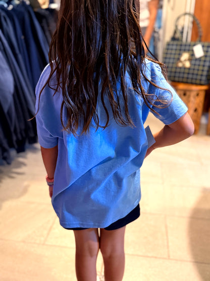 Era Shirt