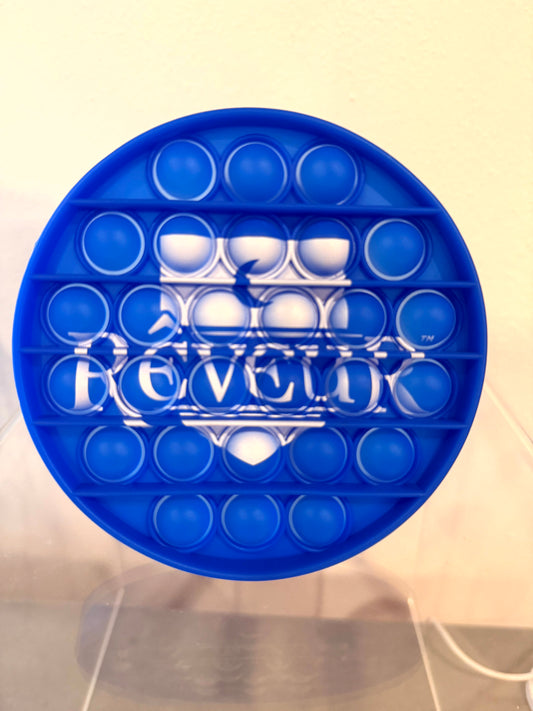 Reveur Pop It