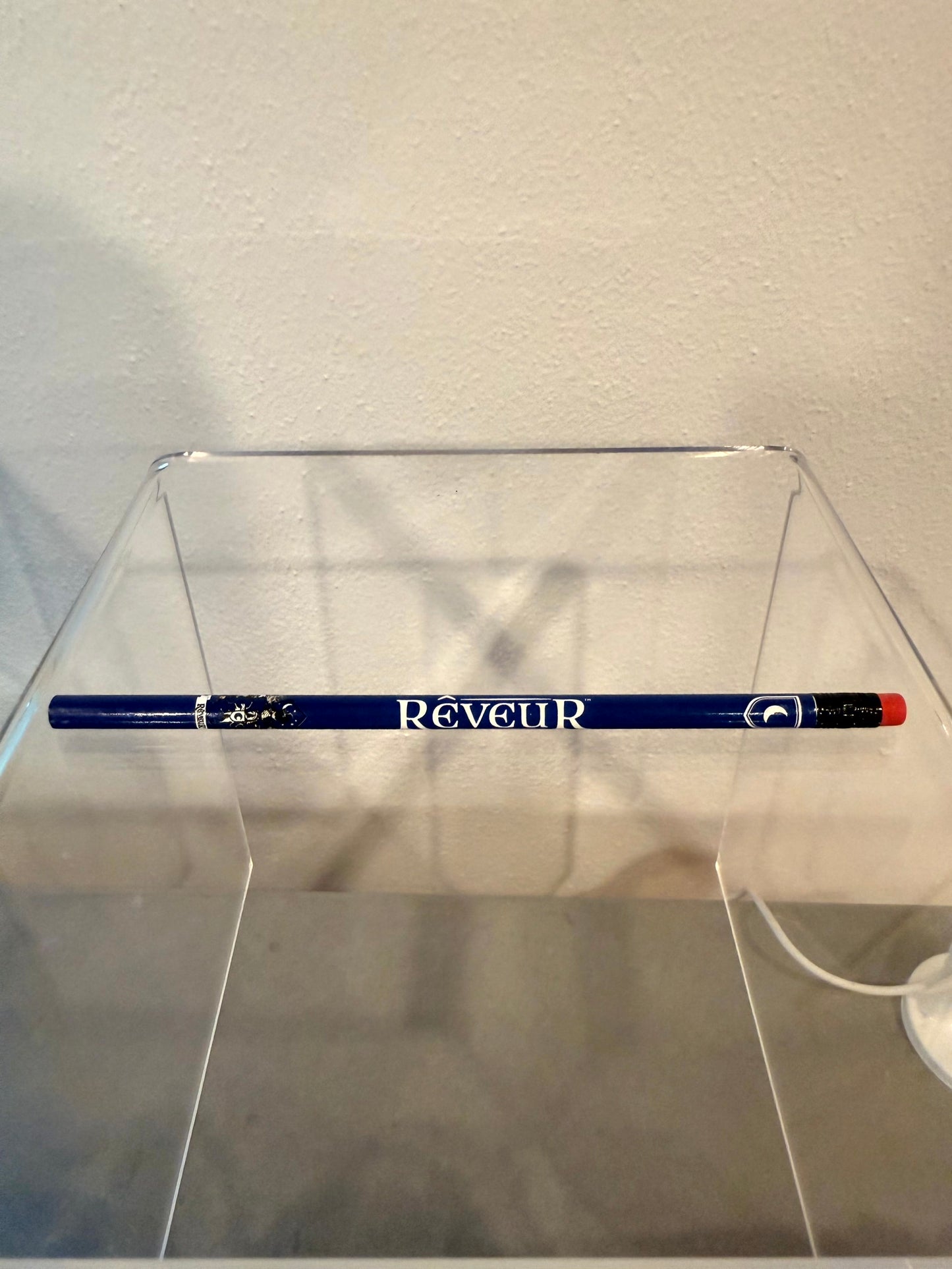 Reveur Pencil