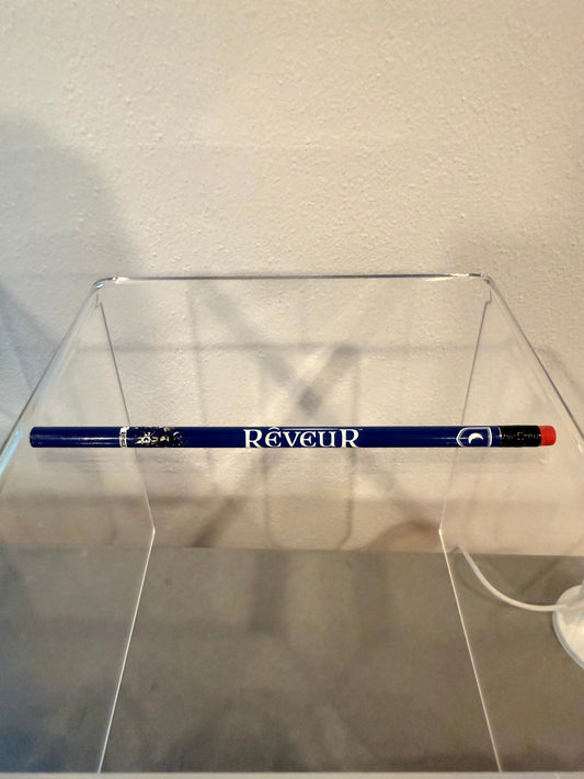 Reveur Pencil