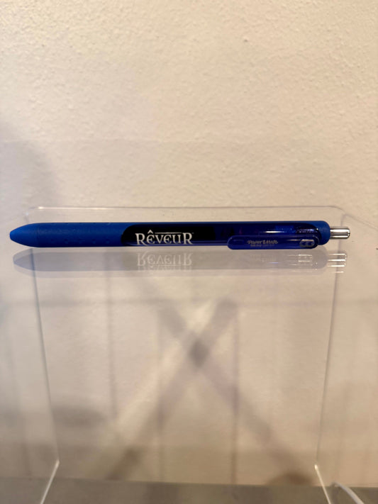 Reveur Gel Pen