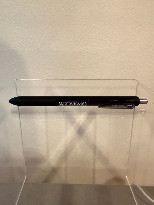 Altruismo Gel Pen