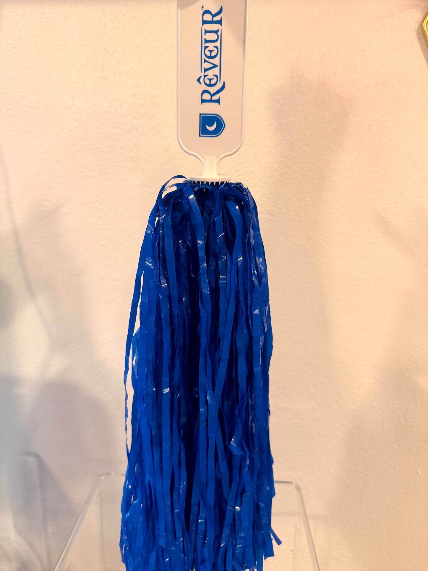 Reveur Pom Pom