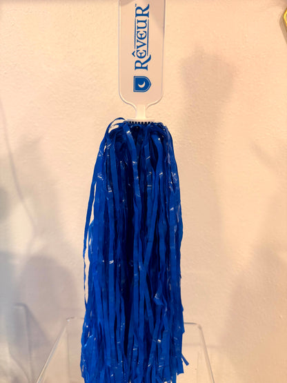 Reveur Pom Pom