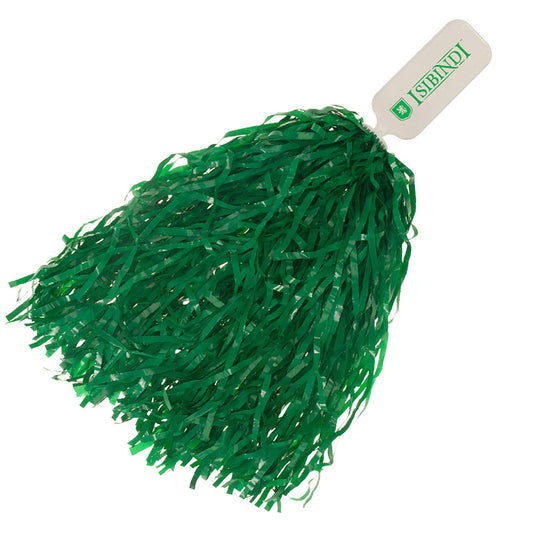 Isibindi Pom Pom
