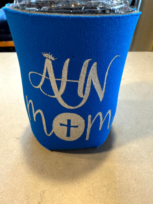 Koozie