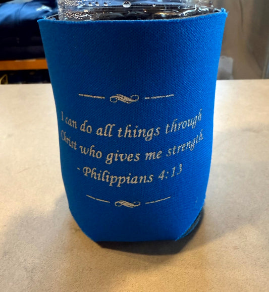 Koozie