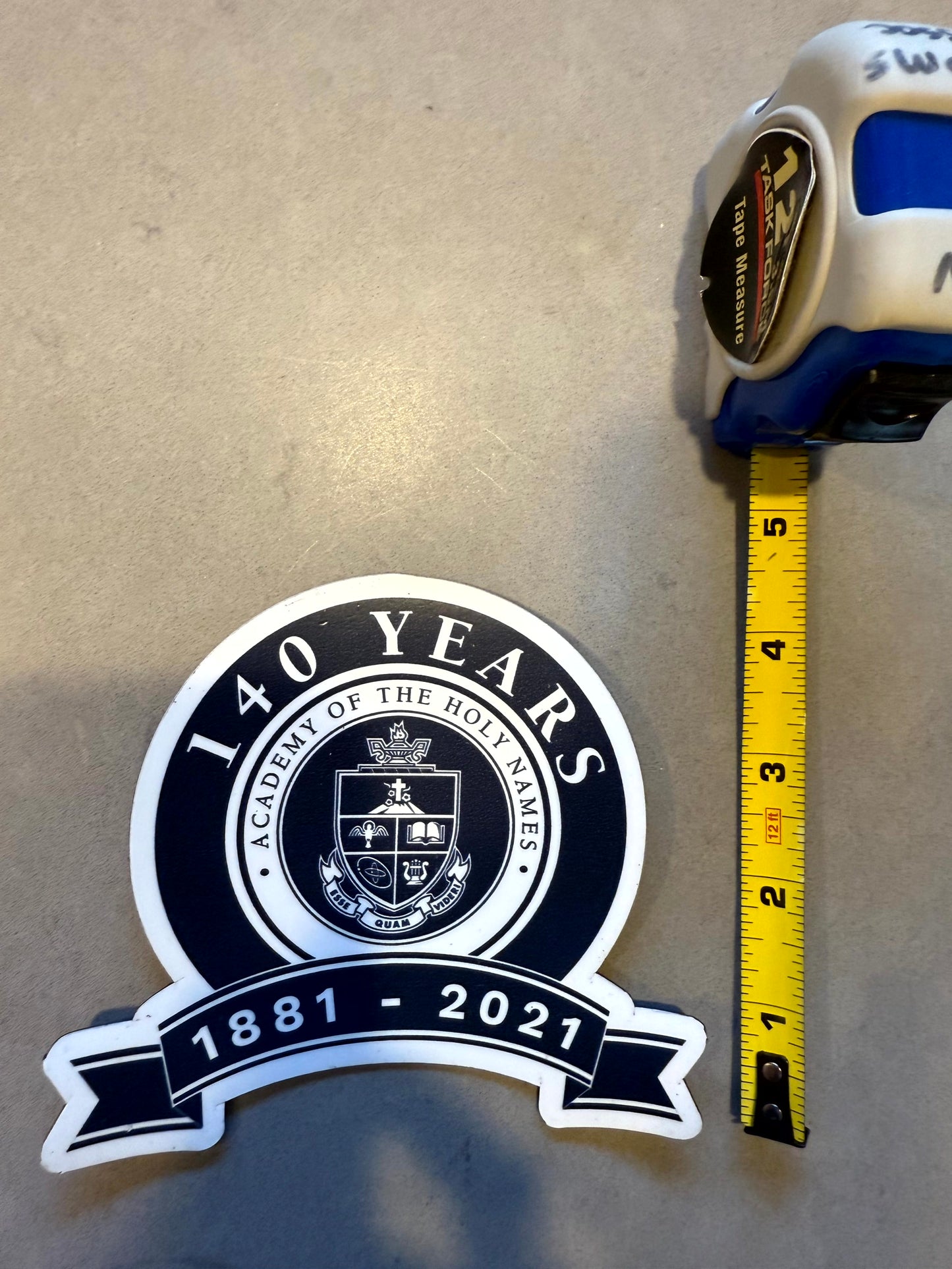 Magnet – 140 Years Special Edition