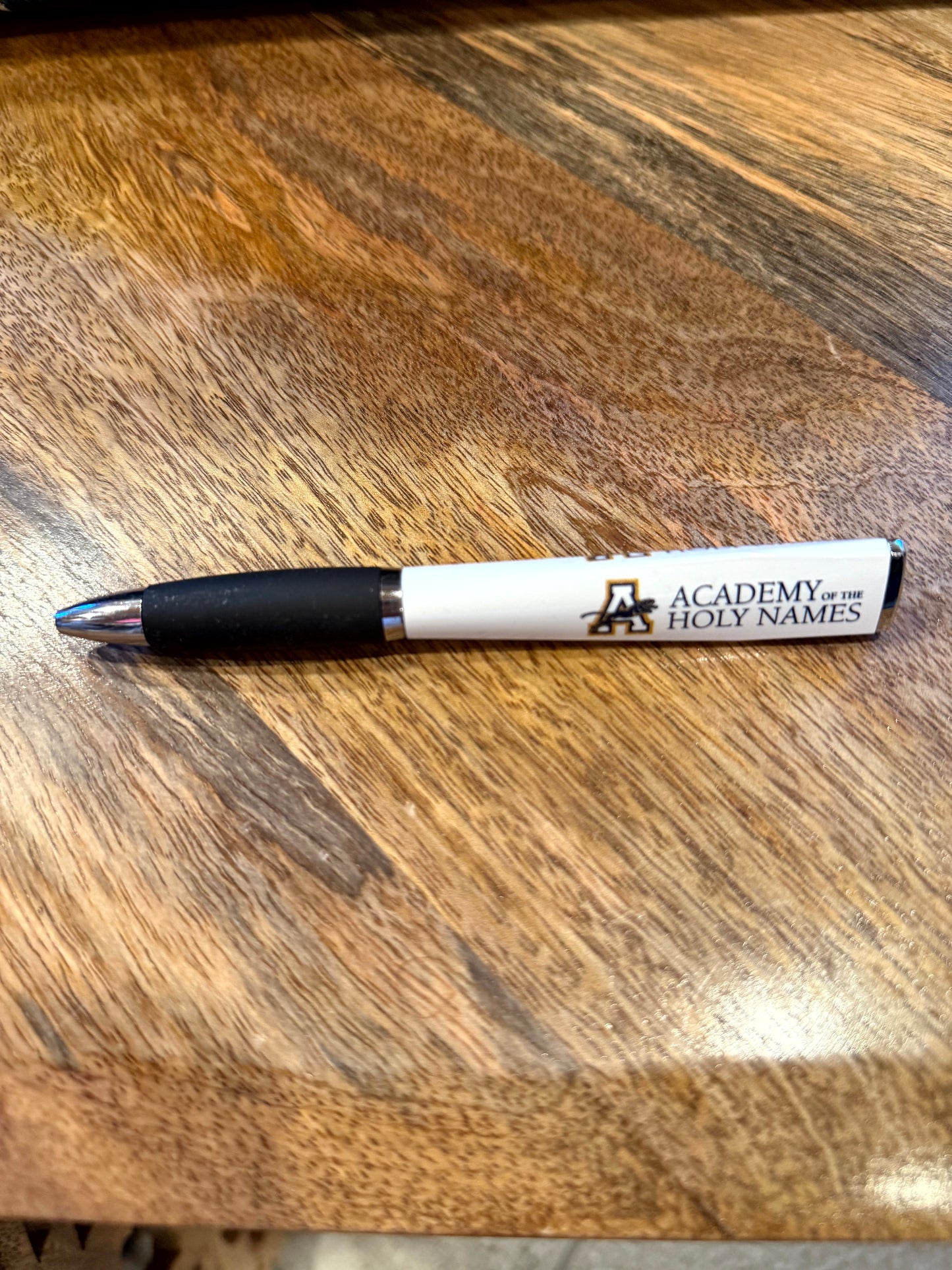 Pen