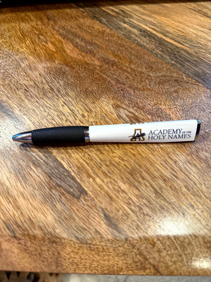 Pen