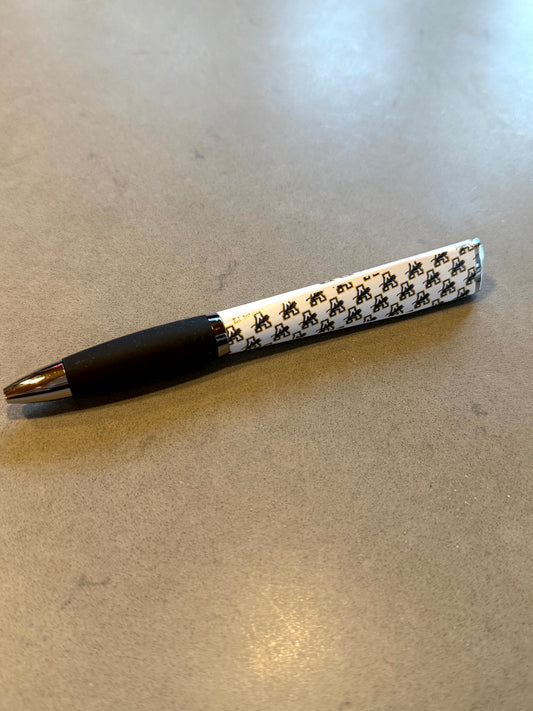 Pen