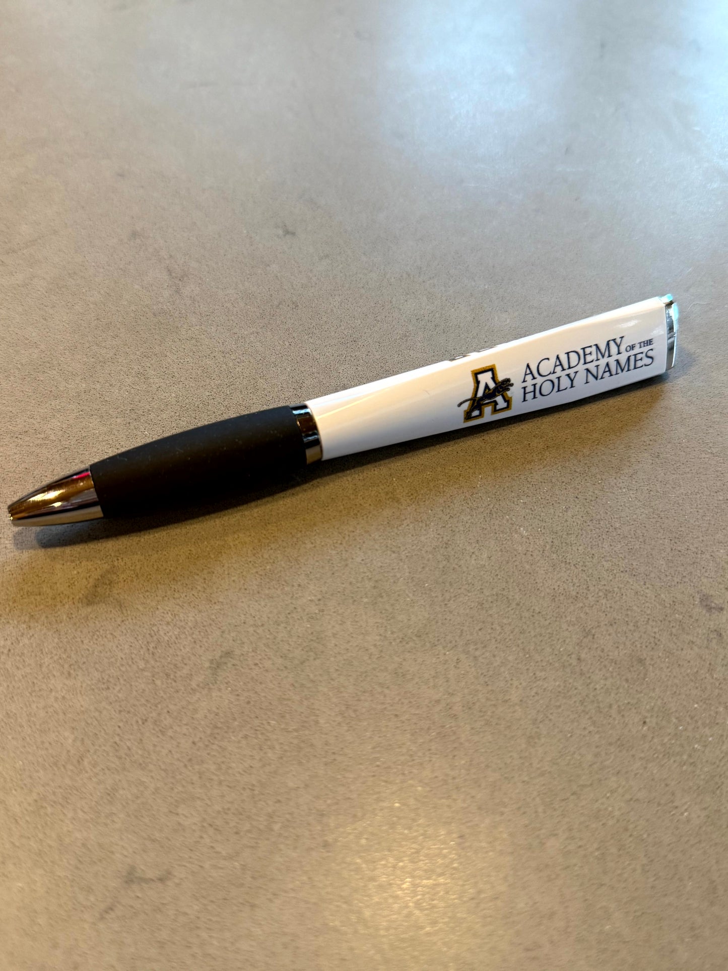 Pen