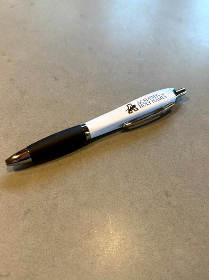 Pen