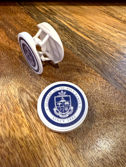 Phone PopSocket