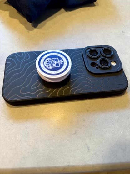 Phone PopSocket