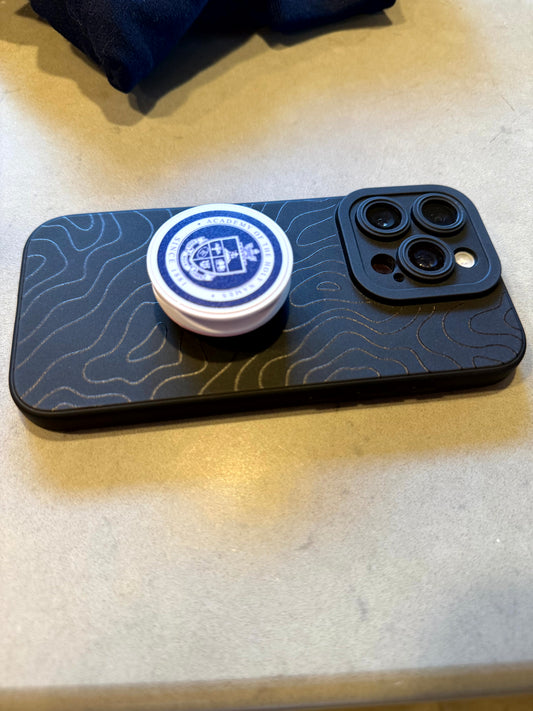 Phone PopSocket