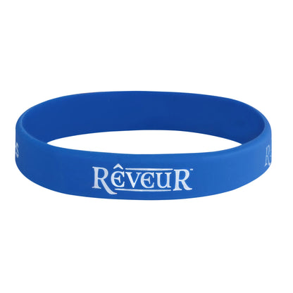 Reveur Silicone Bracelet