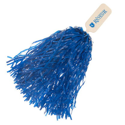 Reveur Pom Pom