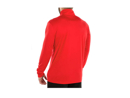 Men's Quarter Zip