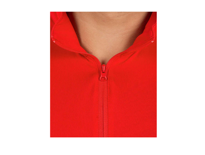 Men's Quarter Zip
