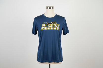 Spirit Shirt - Navy