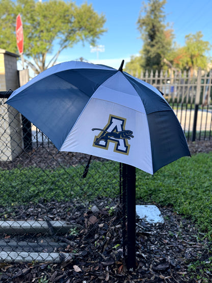 Umbrella