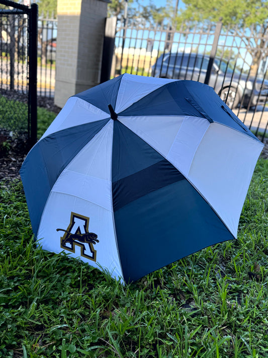 Umbrella