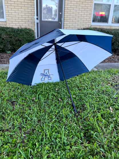 Umbrella