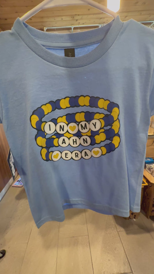 Era Shirt